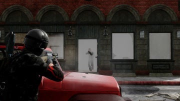 H1Z1