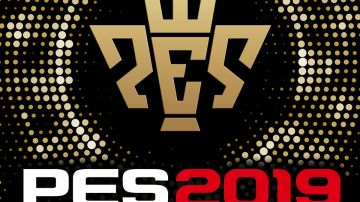 PES 2019
