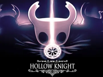 Hollow Knight Hollow Knight