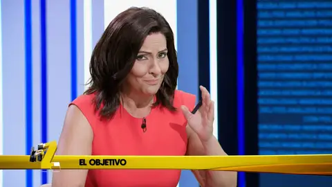 Ansa Pastor Homo Zapping