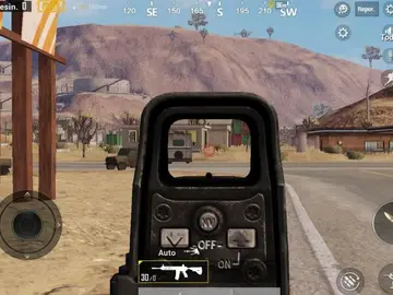 PUBG PUBG