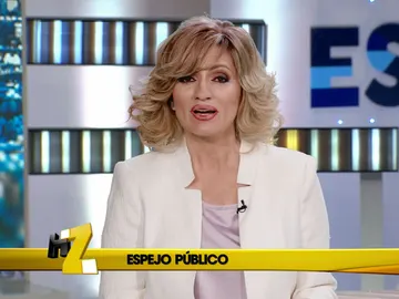 Susanna Griso Susanna Griso