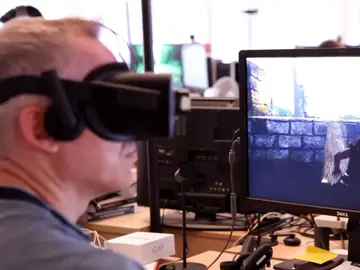 Hellblade: Senua's Sacrifice Hellblade: Senua's Sacrifice