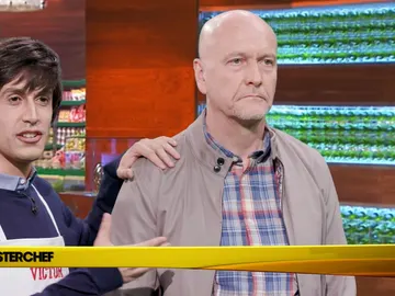 Arroz caldoso Arroz caldoso