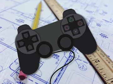 Mundo de videojuegos Mundo de videojuegos