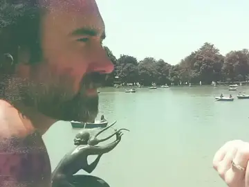 Un Día Cualquiera Un Día Cualquiera