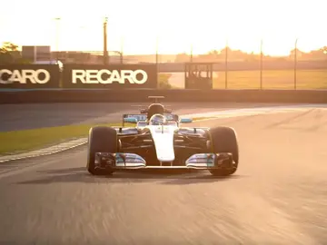 Gran Turismo Sport Gran Turismo Sport