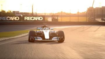 Gran Turismo Sport