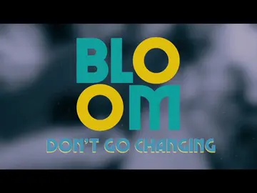 Don't Go Changing Don't Go Changing