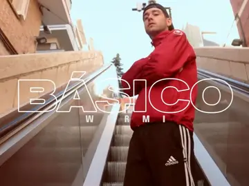 Básico Básico