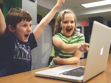 Videojuegos Videojuegos