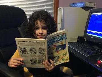 Penny McDonald Penny McDonald