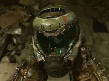 DOOM Eternal DOOM Eternal