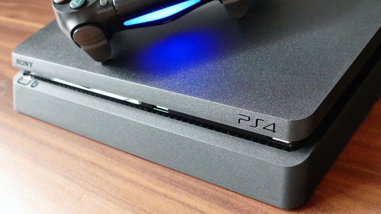 Debilidad grava destacar Trucos para limpiar tu PlayStation 4 de polvo y evitar que haga ruido