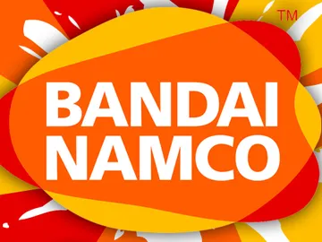 Bandai Namco Bandai Namco