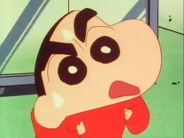 Shin Chan - Capítulo 167: Jugamos a pillar / Sigo a la señorita Yoshinaga / Gracias a mí la cita es un éxito Shin Chan - Capítulo 167: Jugamos a pillar / Sigo a la señorita Yoshinaga / Gracias a mí la cita es un éxito
