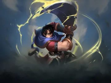 Battlerite Royale Battlerite Royale