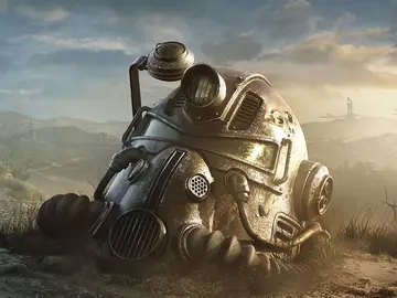 Fallout 76 Fallout 76