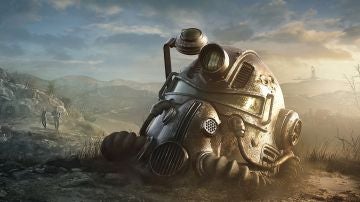 Fallout 76