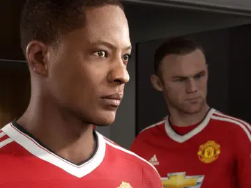 FIFA 19 FIFA 19