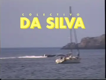 ... Y Era Verano ... Y Era Verano