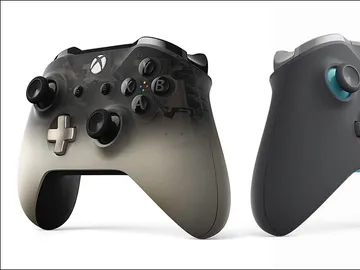 Mandos Xbox One Mandos Xbox One