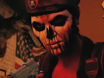 Rainbow Six Siege Rainbow Six Siege