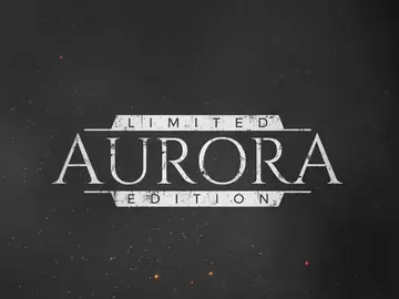 Metro Exodus Metro Exodus