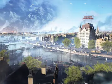 Battlefield V Battlefield V
