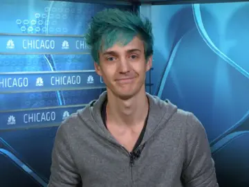 Ninja Ninja