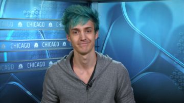 Ninja