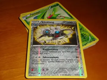 Cartas Pokémon Cartas Pokémon