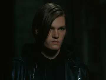 The Quiet Man The Quiet Man