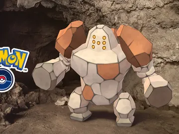 Pokémon GO Pokémon GO