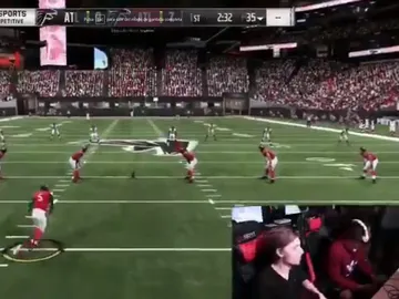 Tiroteo en Jacksonville Tiroteo en Jacksonville