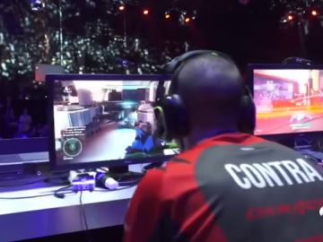 Lo eSports se estremecen por el tiroteo de Jacksonville: "Ha caído como un golpe muy duro"