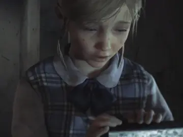 Resident Evil 2 Remake Resident Evil 2 Remake