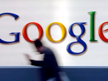Google Google