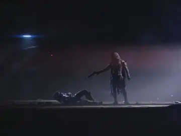 Destiny 2: Los Renegados Destiny 2: Los Renegados