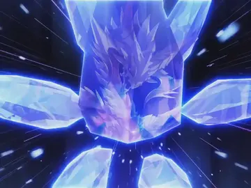 Dragalia Lost Dragalia Lost