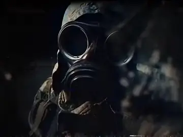 Fear the Wolves Fear the Wolves