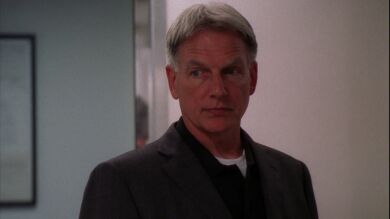 Navy: investigaci&oacute;n criminal - Temporada 5 - Cap&iacute;tulo 18: D&iacute;a del juicio final (Parte 1)