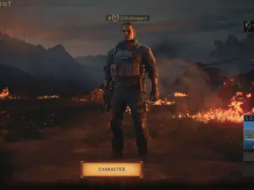 Dr. Disrespect Dr. Disrespect