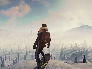Ring of Elysium Ring of Elysium
