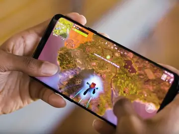 Fortnite Battle Royale Fortnite Battle Royale