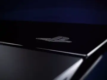 PlayStation 4 PlayStation 4