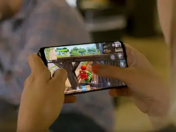 Fortnite Battle Royale Fortnite Battle Royale