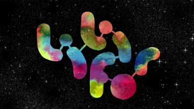 Retorno a Lilifor (Temporada)