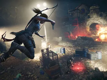 Las novedades de la semana en videojuegos Las novedades de la semana en videojuegos