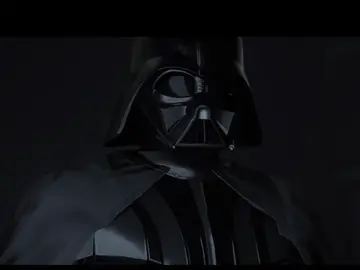 Star Wars: Vader Immortal Star Wars: Vader Immortal